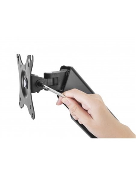 equip-650136-soporte-de-pared-para-un-monitor-de-17-32-longitud-334mm-4.jpg