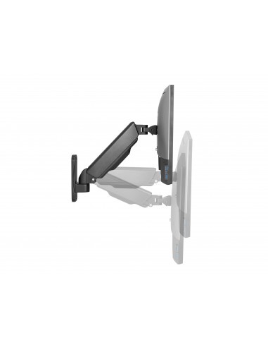 equip-650136-soporte-de-pared-para-un-monitor-de-17-32-longitud-334mm-5.jpg