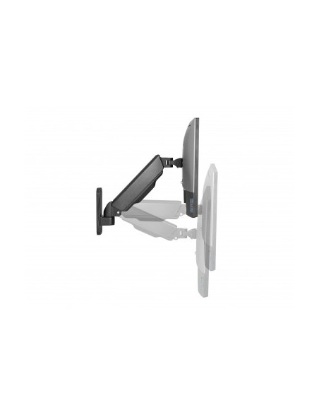 equip-650136-soporte-de-pared-para-un-monitor-de-17-32-longitud-334mm-5.jpg