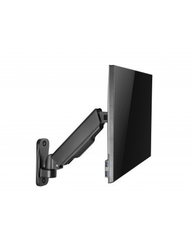 equip-650136-soporte-de-pared-para-un-monitor-de-17-32-longitud-334mm-6.jpg