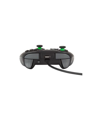 equip-650136-soporte-de-pared-para-un-monitor-de-17-32-longitud-334mm-6.jpg