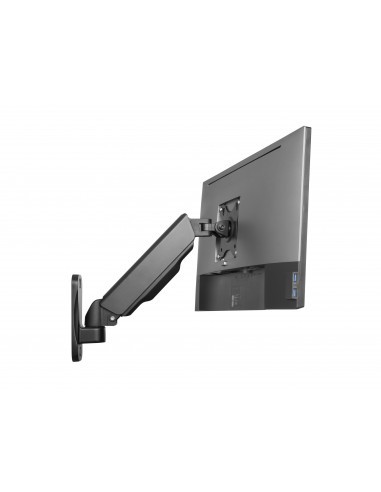 equip-650136-soporte-de-pared-para-un-monitor-de-17-32-longitud-334mm-7.jpg