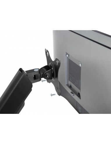 equip-650136-soporte-de-pared-para-un-monitor-de-17-32-longitud-334mm-8.jpg