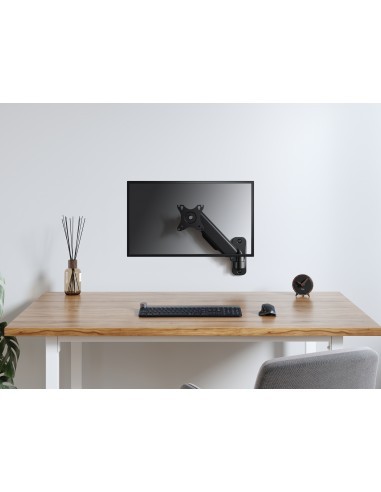 equip-650136-soporte-de-pared-para-un-monitor-de-17-32-longitud-334mm-9.jpg