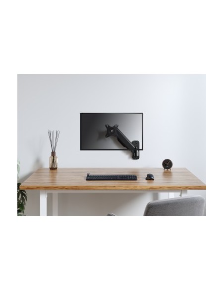 equip-650136-soporte-de-pared-para-un-monitor-de-17-32-longitud-334mm-9.jpg