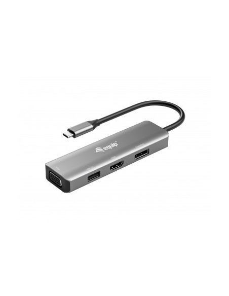 equip-133485-adaptador-usb-c-a-hdmi-displayport-vga-usb-1.jpg