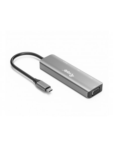 equip-133485-adaptador-usb-c-a-hdmi-displayport-vga-usb-2.jpg