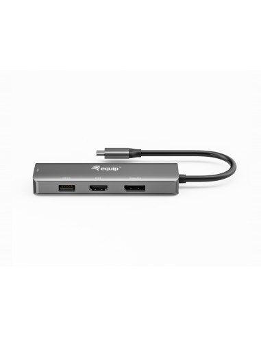 equip-133485-adaptador-usb-c-a-hdmi-displayport-vga-usb-3.jpg