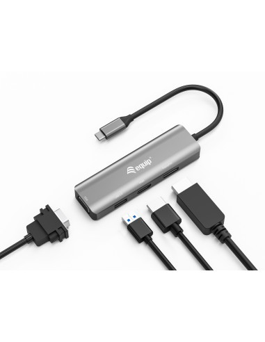 equip-133485-adaptador-usb-c-a-hdmi-displayport-vga-usb-4.jpg
