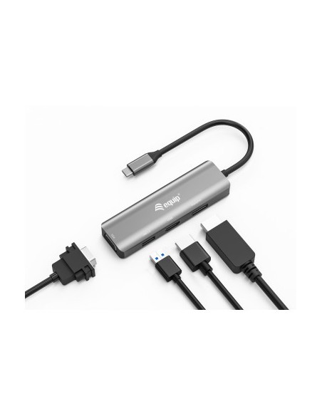 equip-133485-adaptador-usb-c-a-hdmi-displayport-vga-usb-4.jpg