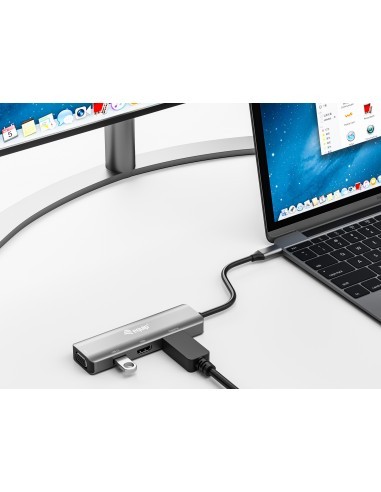 equip-133485-adaptador-usb-c-a-hdmi-displayport-vga-usb-5.jpg