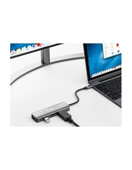 equip-133485-adaptador-usb-c-a-hdmi-displayport-vga-usb-5.jpg