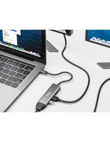 equip-133485-adaptador-usb-c-a-hdmi-displayport-vga-usb-6.jpg