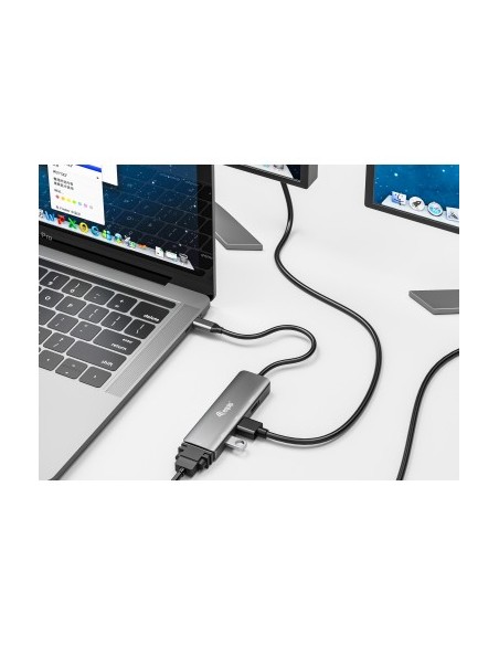 equip-133485-adaptador-usb-c-a-hdmi-displayport-vga-usb-6.jpg