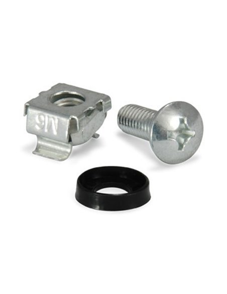 equip-922492-juego-de-tornillos-y-tuercas-para-rack-20-piezas-1.jpg