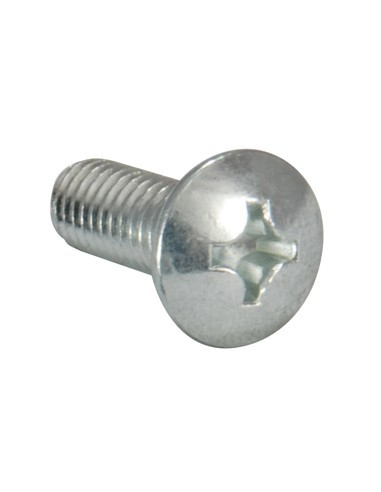 equip-922492-juego-de-tornillos-y-tuercas-para-rack-20-piezas-3.jpg