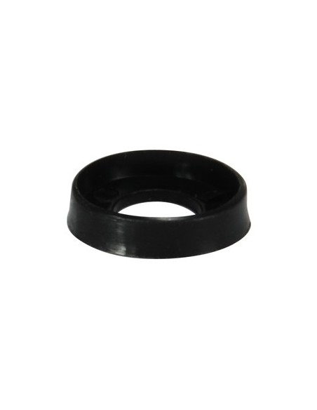 equip-922492-juego-de-tornillos-y-tuercas-para-rack-20-piezas-4.jpg