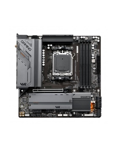 gigabyte-b650m-gaming-x-ax-placa-base-gaming-1.jpg