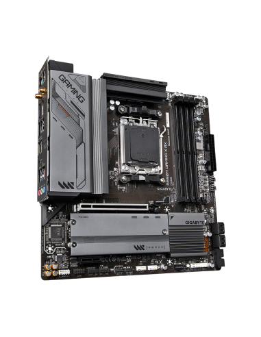 gigabyte-b650m-gaming-x-ax-placa-base-gaming-2.jpg