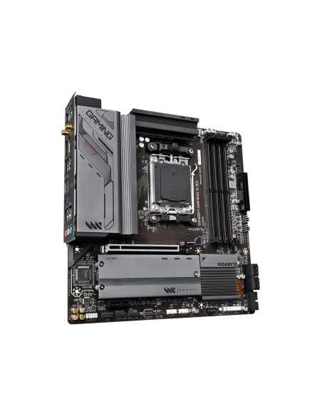 gigabyte-b650m-gaming-x-ax-placa-base-gaming-2.jpg