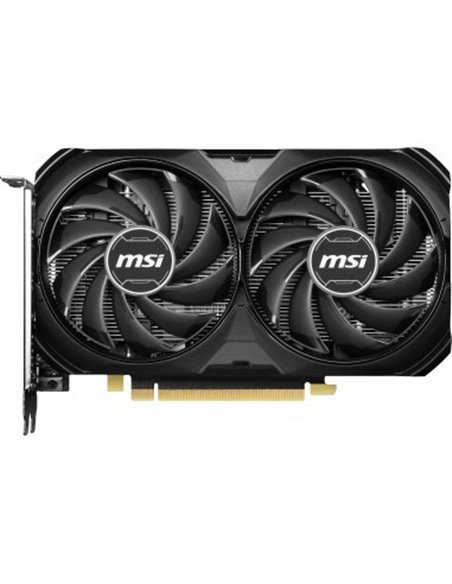 msi-geforce-rtx-4060-ti-ventus-2x-black-oc-8gb-gddr6-dlss3-tarjeta-grafica-1.jpg