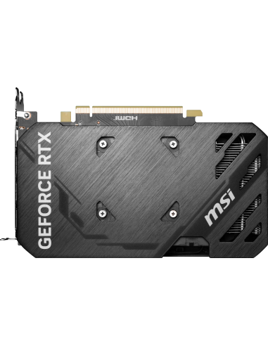 msi-geforce-rtx-4060-ti-ventus-2x-black-oc-8gb-gddr6-dlss3-tarjeta-grafica-3.jpg