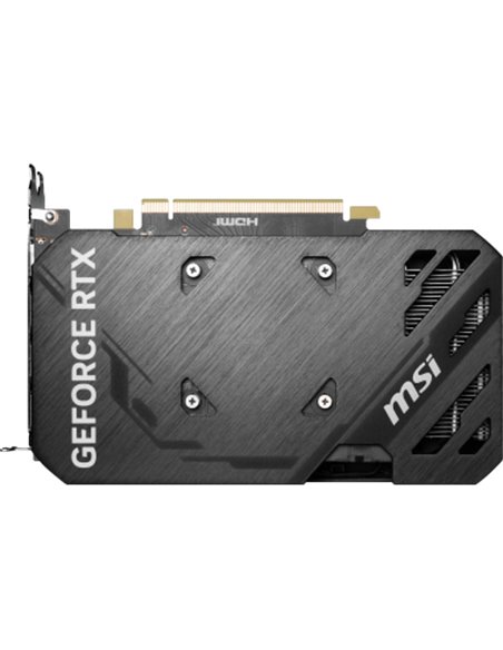 msi-geforce-rtx-4060-ti-ventus-2x-black-oc-8gb-gddr6-dlss3-tarjeta-grafica-3.jpg
