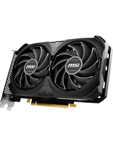 msi-geforce-rtx-4060-ti-ventus-2x-black-oc-8gb-gddr6-dlss3-tarjeta-grafica-4.jpg