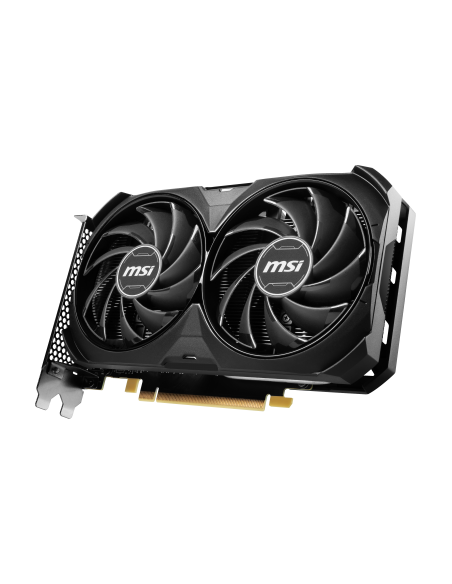 msi-geforce-rtx-4060-ti-ventus-2x-black-oc-8gb-gddr6-dlss3-tarjeta-grafica-4.jpg