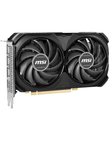 msi-geforce-rtx-4060-ti-ventus-2x-black-oc-8gb-gddr6-dlss3-tarjeta-grafica-5.jpg