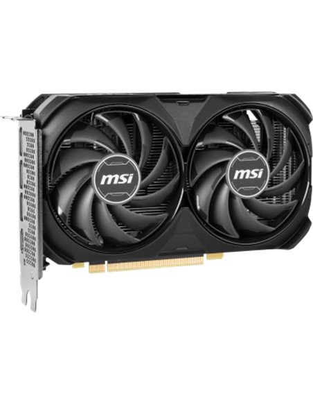 msi-geforce-rtx-4060-ti-ventus-2x-black-oc-8gb-gddr6-dlss3-tarjeta-grafica-5.jpg
