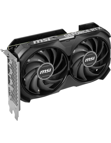 msi-geforce-rtx-4060-ti-ventus-2x-black-oc-8gb-gddr6-dlss3-tarjeta-grafica-6.jpg