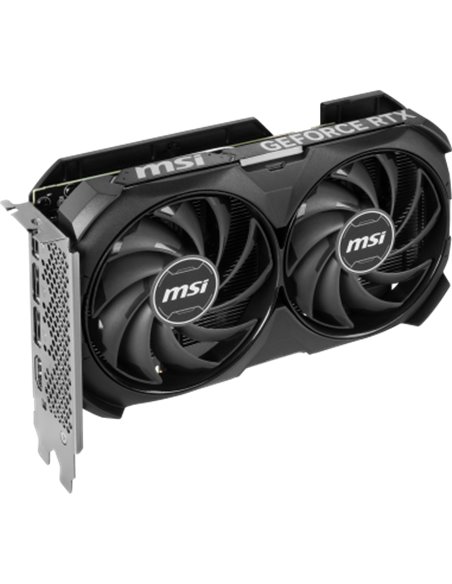 msi-geforce-rtx-4060-ti-ventus-2x-black-oc-8gb-gddr6-dlss3-tarjeta-grafica-6.jpg