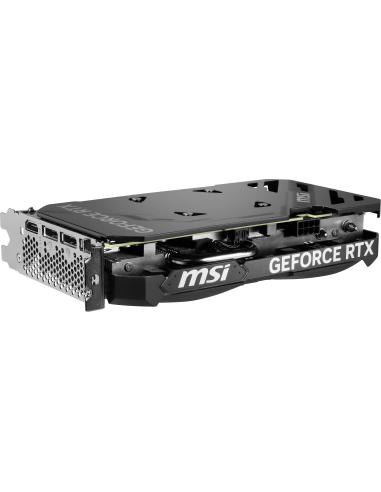 msi-geforce-rtx-4060-ti-ventus-2x-black-oc-8gb-gddr6-dlss3-tarjeta-grafica-7.jpg