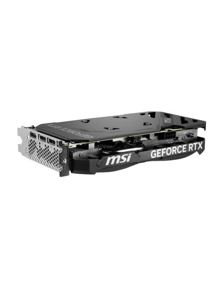 msi-geforce-rtx-4060-ti-ventus-2x-black-oc-8gb-gddr6-dlss3-tarjeta-grafica-7.jpg