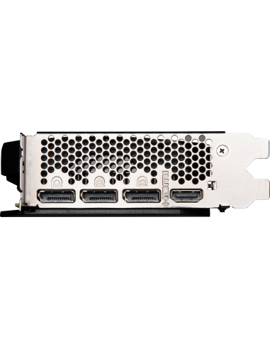 msi-geforce-rtx-4060-ti-ventus-2x-black-oc-8gb-gddr6-dlss3-tarjeta-grafica-8.jpg