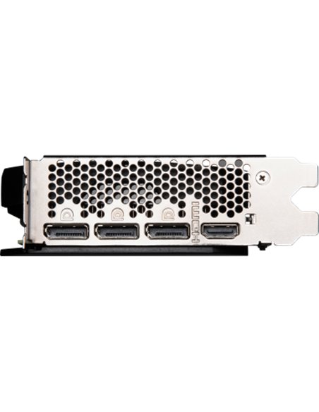 msi-geforce-rtx-4060-ti-ventus-2x-black-oc-8gb-gddr6-dlss3-tarjeta-grafica-8.jpg