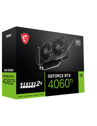 msi-geforce-rtx-4060-ti-ventus-2x-black-oc-8gb-gddr6-dlss3-tarjeta-grafica-9.jpg