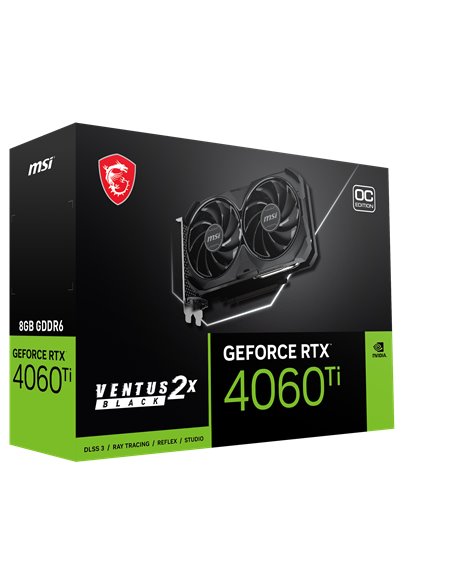 msi-geforce-rtx-4060-ti-ventus-2x-black-oc-8gb-gddr6-dlss3-tarjeta-grafica-9.jpg