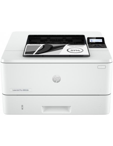 hp-laserjet-pro-impresora-4002dn-duplex-ethernet-impresora-laser-monocromo-1.jpg