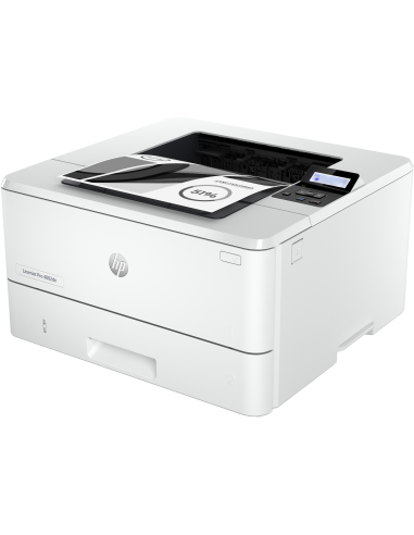 hp-laserjet-pro-impresora-4002dn-duplex-ethernet-impresora-laser-monocromo-2.jpg