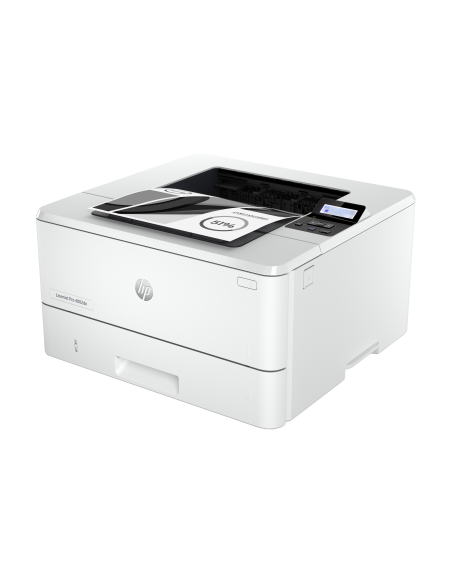 hp-laserjet-pro-impresora-4002dn-duplex-ethernet-impresora-laser-monocromo-2.jpg