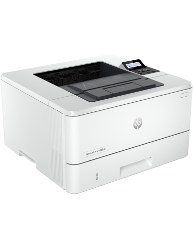 hp-laserjet-pro-impresora-4002dn-duplex-ethernet-impresora-laser-monocromo-3.jpg