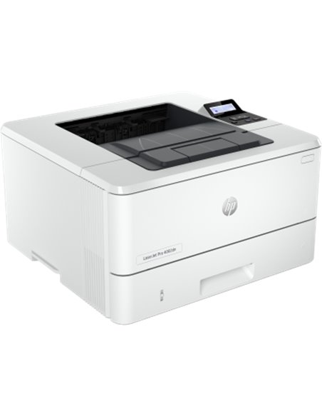 hp-laserjet-pro-impresora-4002dn-duplex-ethernet-impresora-laser-monocromo-3.jpg