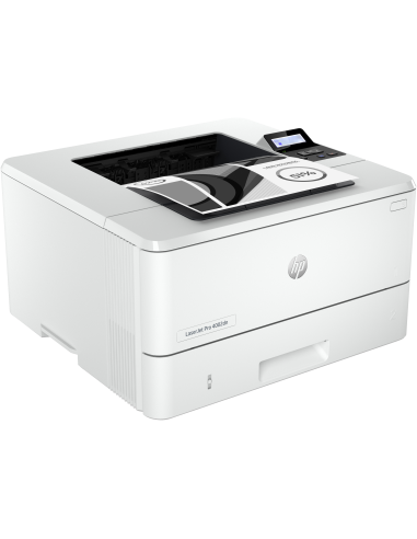 hp-laserjet-pro-impresora-4002dn-duplex-ethernet-impresora-laser-monocromo-4.jpg