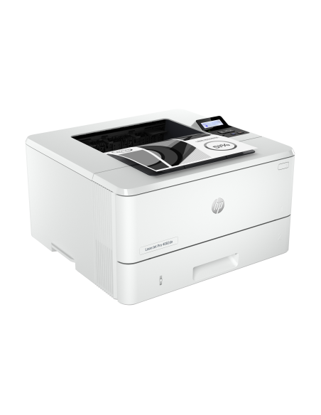 hp-laserjet-pro-impresora-4002dn-duplex-ethernet-impresora-laser-monocromo-4.jpg