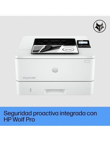 hp-laserjet-pro-impresora-4002dn-duplex-ethernet-impresora-laser-monocromo-6.jpg