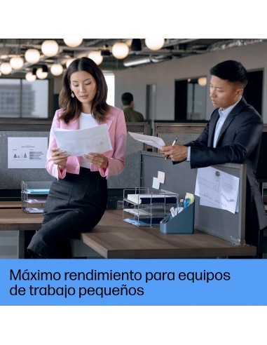 hp-laserjet-pro-impresora-4002dn-duplex-ethernet-impresora-laser-monocromo-8.jpg