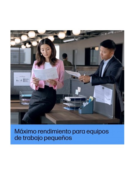 hp-laserjet-pro-impresora-4002dn-duplex-ethernet-impresora-laser-monocromo-8.jpg