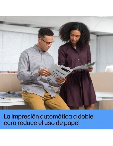 hp-laserjet-pro-impresora-4002dn-duplex-ethernet-impresora-laser-monocromo-9.jpg